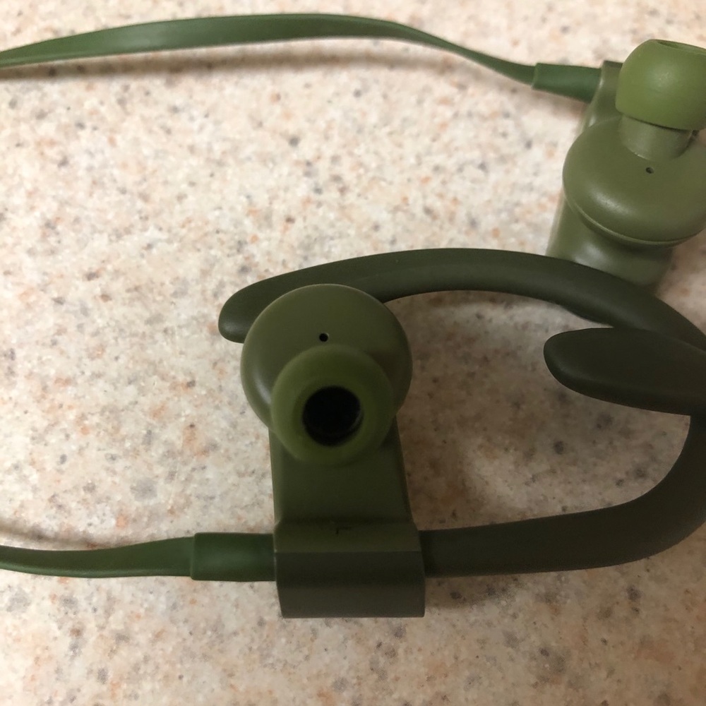 BEATS PRO WIRELESS - Picture 4 of 6